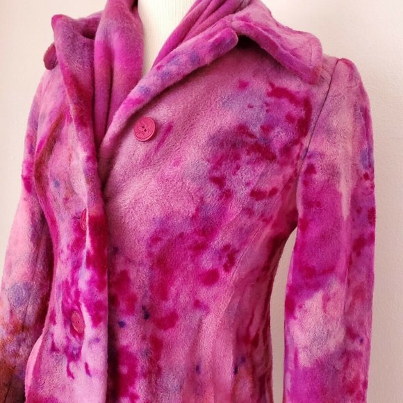 ******* SOLD ****** - Picture 1 of 8